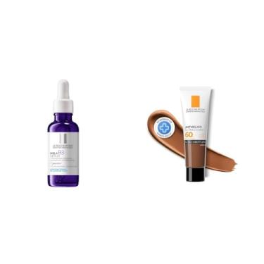 Imagem de Kit Mela B3 e Ultra Cover 6.0