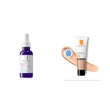 Imagem de Kit Mela B3 e Ultra Cover 3.0