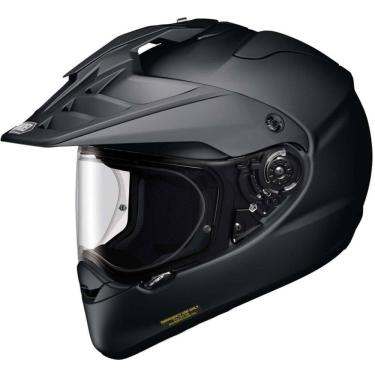 Imagem de Capacete Shoei Hornet ADV