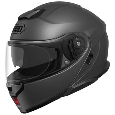 Imagem de Capacete Shoei Neotec 3 Articulado