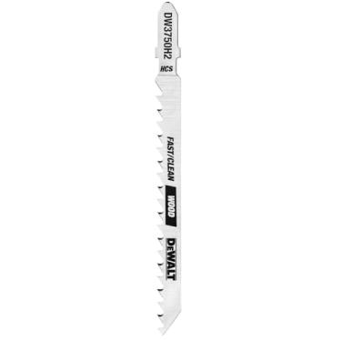 Imagem de DEWALT Lâmina Serra Sabre de 20mm x 940mm x 1000mm DW3750H2