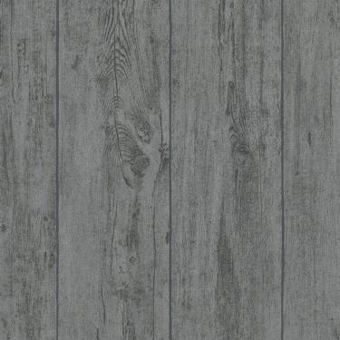 Imagem de Papel De Parede Imagine Wood 31765 Rolo 10m X 0,53m