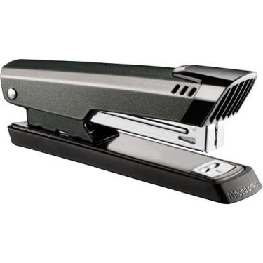 Imagem de Grampeador (em metal) Master 1 Universal 26/6 e 24/6 - Maped