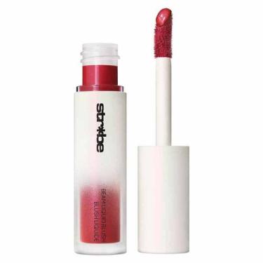 Imagem de Blush Líquido MAC Strobe Dewy 4,3ml, Good Vibes