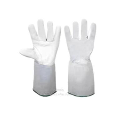 Imagem de Luvas mista p.20cm safety