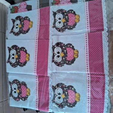 Imagem de Pano de prato