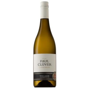 Imagem de Vinho Branco Paul Cluver Chardonnay 750ml