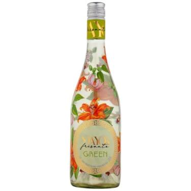 Imagem de Vinho Branco Mayos Green Frisante 750ml