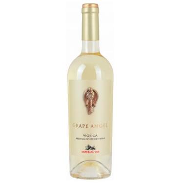 Imagem de Vinho Branco Grape Angel Premium Viorica 750ml