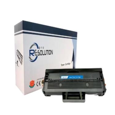 Imagem de Toner Compatível MLT-D101S/ML2160/SCX3400 Séries | 1.5K Páginas | Para ML-2165/SCX-3405FW/ML-2166W