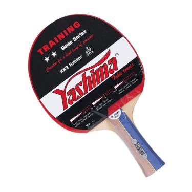 Imagem de Raquete de Tênis de Mesa Yashima (82020)