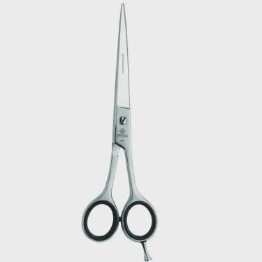 Imagem de Tesoura para Cabelo Laser 7 Professional Laser Mundial BC-353-7