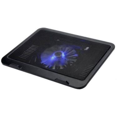 Imagem de Suporte Base para Notebook Xbox Playstation com Cooler e Led
