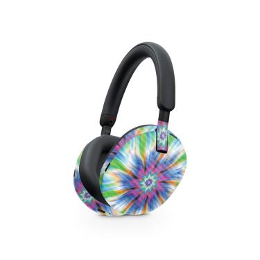 Imagem de Pele compatível com fones de ouvido Sony WH-1000XM5 MightySkins