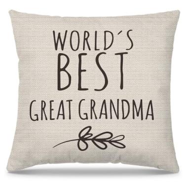 Imagem de 767HY-botas rosa para casa, cozinha, roupa de cama, almofadas decorativas, inserções, capas, capas de almofada