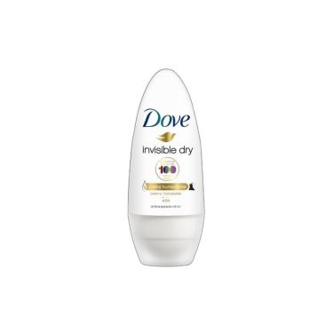 Imagem de Desodorante Dove Rollon Invisible Dry 50ml