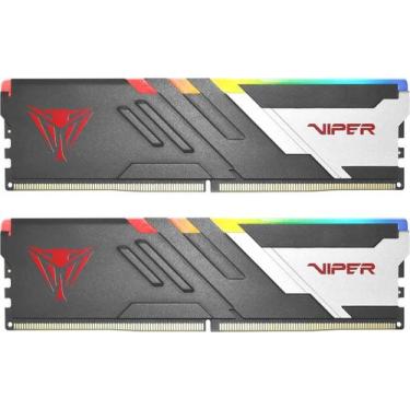 Imagem de Memória Ram Patriot Viper Venom Dual Kit/32gb /ddr5 /5600mhz