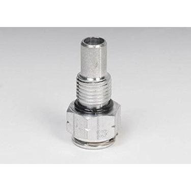 Imagem de GM Peças 24225126 Conexão de linha de refrigerador de fluido de transmissão automática