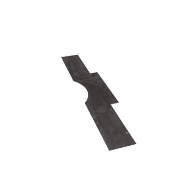 Imagem de True Cobertura condensadora 801506 Gdm-12