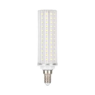 Imagem de 10W 20W 24W E27 LED Lâmpada De Milho AC85-265V E14 Luz Para Sala De Es