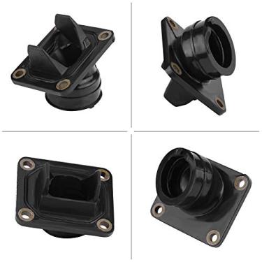 Imagem de YZ85 Carburador Intaking Manifold Bota Conjunta 2002-2012