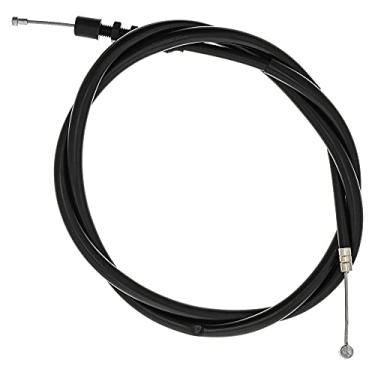 Imagem de NICHE Cabo de embreagem para Yamaha YZF-R1 14B-26335-01-00 2009-2014