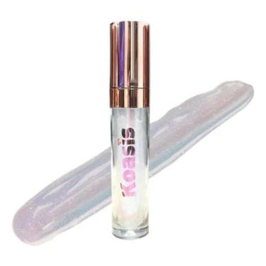 Imagem de Gloss Labial Fairy Dust Cor 2 Koasis 4.5ml