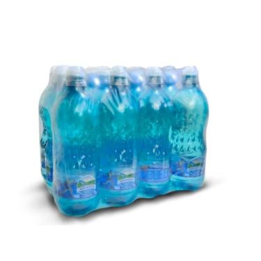 Imagem de Água Mineral Naturagua Athletic 700ml (pacote com 12 unids)