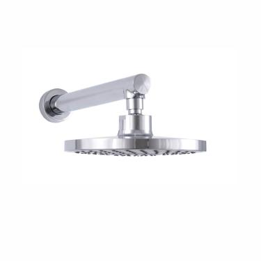 Imagem de Chuveiro - Slim 20cm