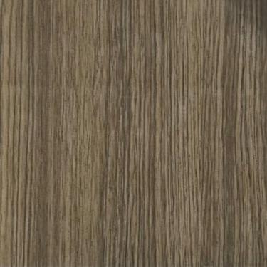 Imagem de Papel de Parede Premium Madeira Jacarandá Claro 10 metros = 2 Rolos de 5m X 45cm Autoadesivo Para Móveis e Parede