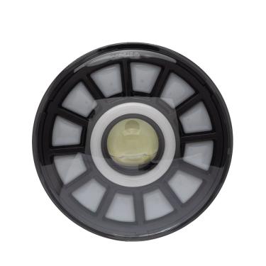 Imagem de Farol Led Angel Eyes Keisi Cbx 250 01/08 - Fazer 250 - L01