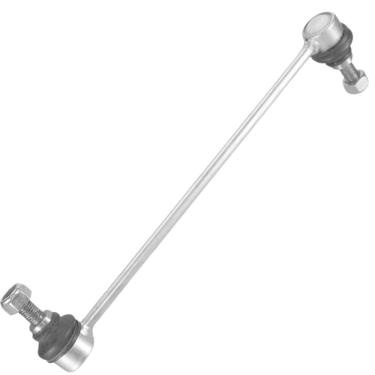 Imagem de Bieleta Dianteiro - Escort 1992 A 1997 / Focus 2000 A 2008 / Logus 1992 A 1996 / Pointer 1994 A 1996 / Verona 1993 A 1996 - Jtsb0010