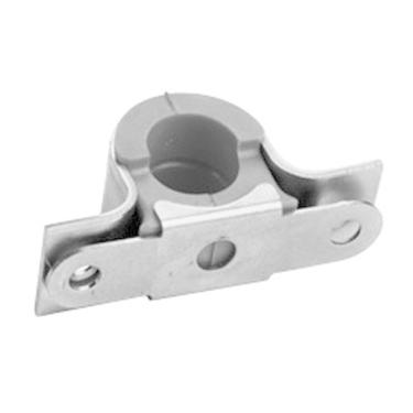 Imagem de Bucha Barra Estabilizadora Dianteira 25Mm - Trafic 1997 A 2003 - 521.5348