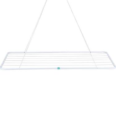 Imagem de Varal de Teto 1,40m - MOR