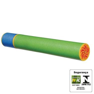 Imagem de Lança-água 45cm - Verde - Mor