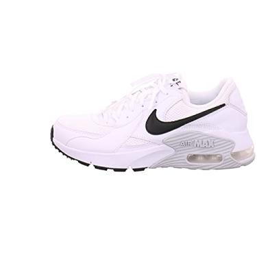 Imagem de Nike Women's Air Max Excee CD5432 101 (Numeric_11)