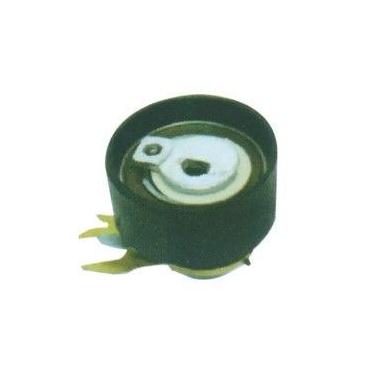 Imagem de Tensor da Correia Dentada Gol / Parati 1.0 16V AT - RTA