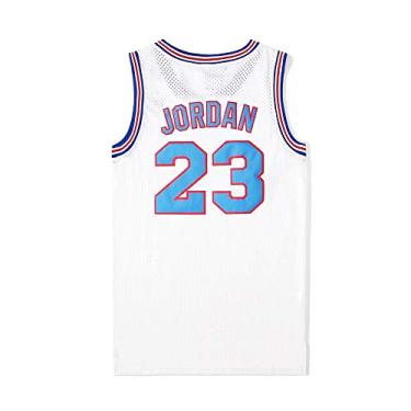 Imagem de Filamento Creality para Impressoras 3D, 1,75mm, Hyper PLA - 1KG Vermelho Ideal para impressão super rápida