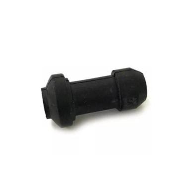 Imagem de Capa Proteção Pino Guia Acabamento Caliper Burrinho Gsr Yes - SUZUKI