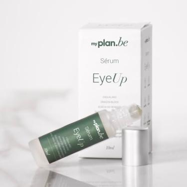 Imagem de Sérum de Olhos Eye Up