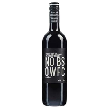 Imagem de Vinho Chileno Nobs Cabernet Sauvignon Tinto 750 Ml