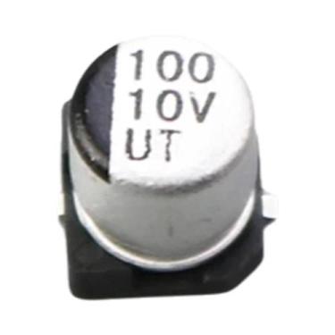 Imagem de Substituição Do Capacitor Da Placa Principal Do Gameboy Color JCD Para