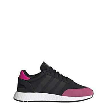 Imagem de Tênis Adidas Original Masculino I-5923 (10)
