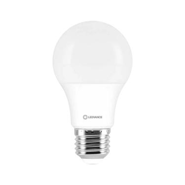 Imagem de Lâmpada Led Bulbo Dimerizável 8,5W 6500K 806Lms - Ledvance | 127v Ref.7022715 – Ledvance