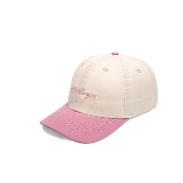 Imagem de Boné Hurley HYAC010493 Line Fem-Feminino