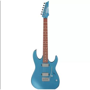 Imagem de Guitarra  Ibanez  Grx 120