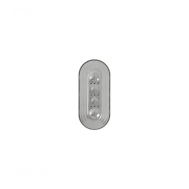 Imagem de Suporte Do Tambor Lavadora LG AFH73149002