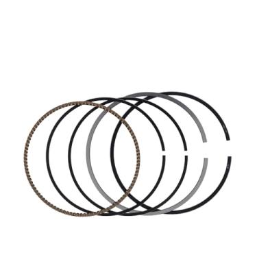 Imagem de Anel P/Pistao Kmp Dyamond Xre 190 2016/0.25