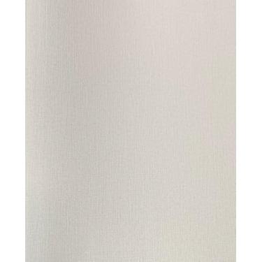 Imagem de Papel de Parede Vinílico linho