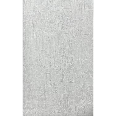 Imagem de Papel de Parede Vinílico pedra